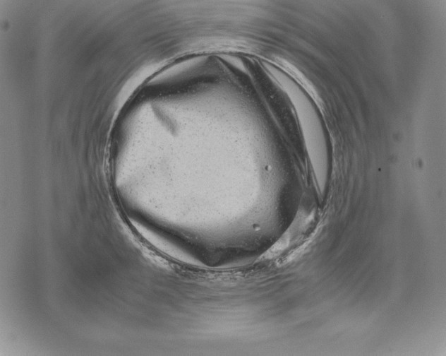 X0000071780901200607282235