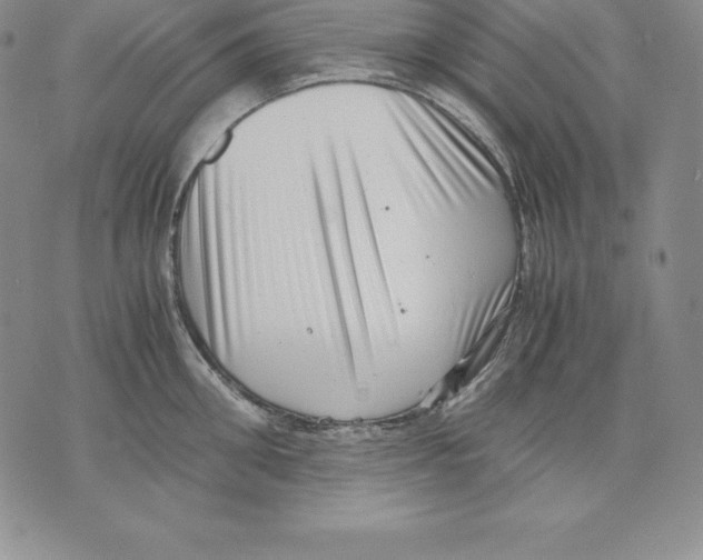 X0000071780906200607282235