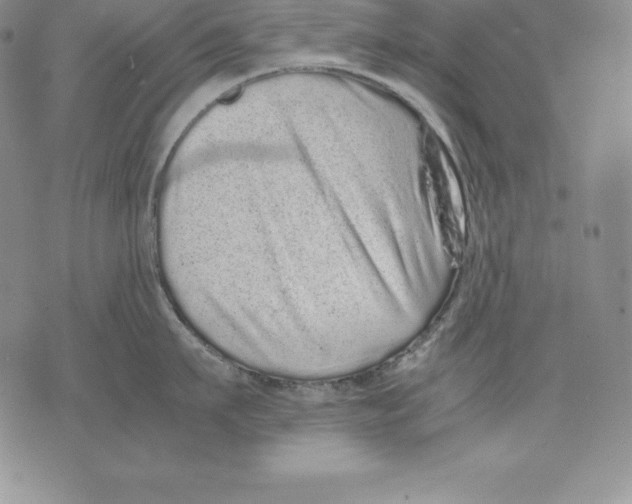 X0000071780911200607282235