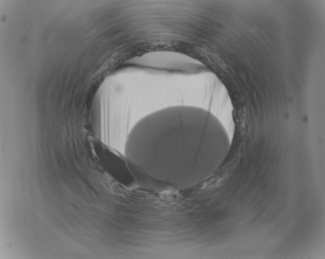 X0000071780916200607282234