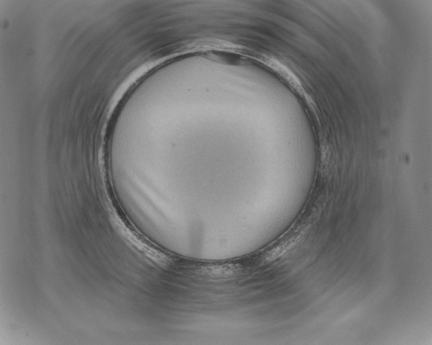 X0000071780947200607282235