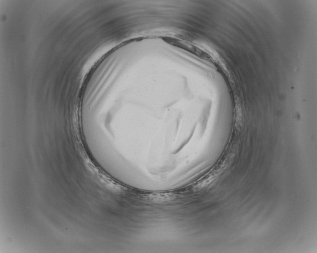 X0000071780952200607282235