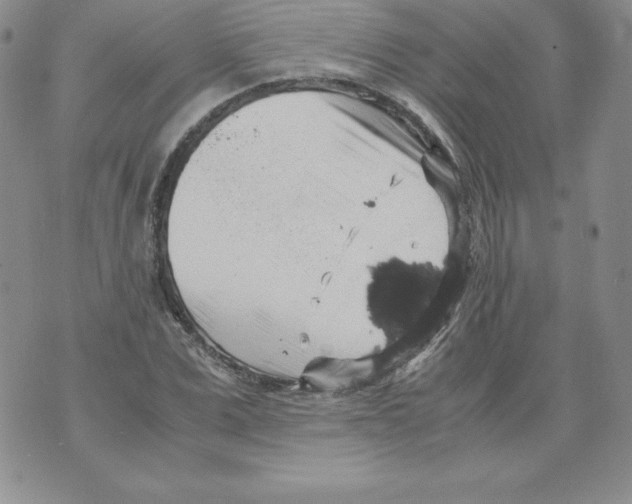 X0000071780975200607282234