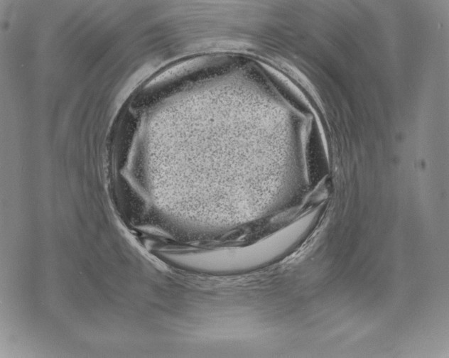 X0000071780997200607282233