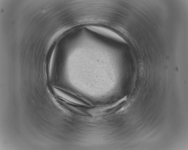 X0000071781030200607282233