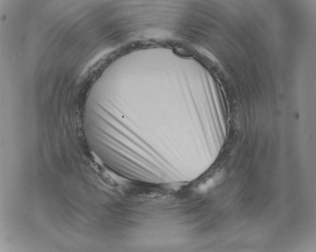 X0000071781112200607282231