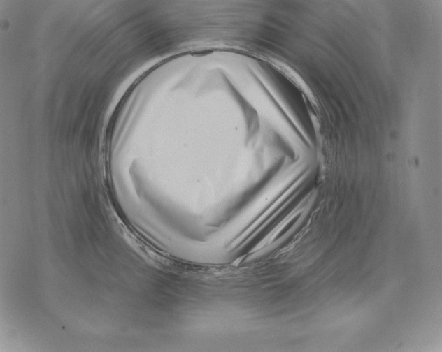 X0000071781148200607282232