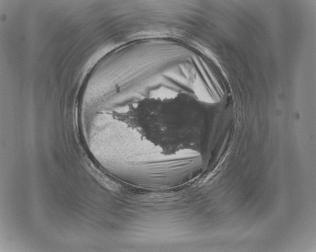 X0000071781179200607282230