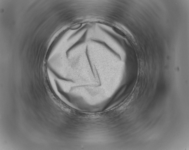 X0000071781190200607282230