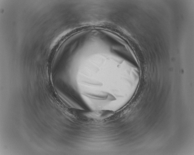 X0000071781214200607282230