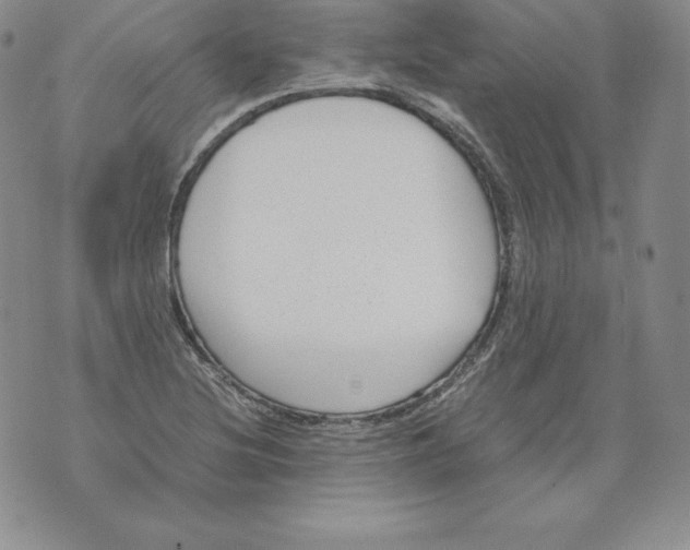 X0000071781220200607282230