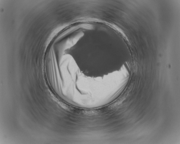 X0000071781231200607282230