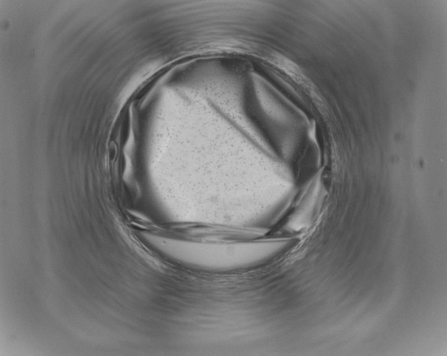 X0000071781234200607282230