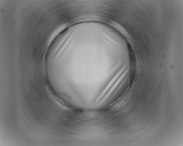 X0000071781242200607282230