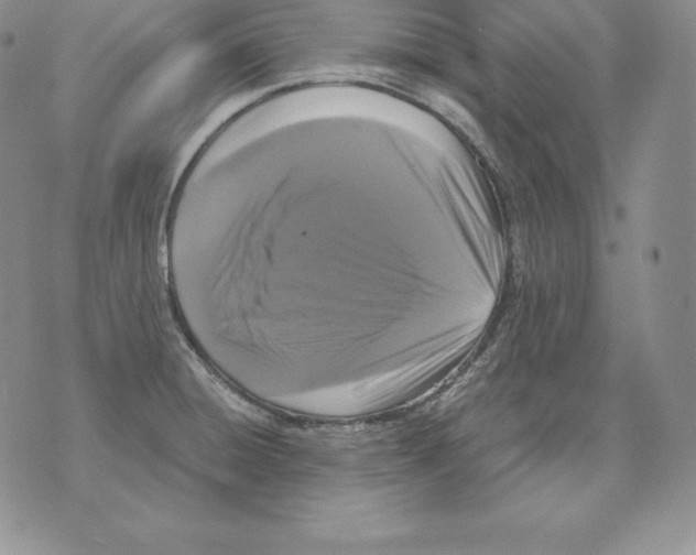 X0000071781428200607282227