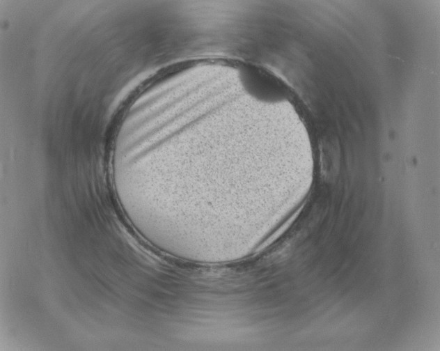 X0000071781452200607282226