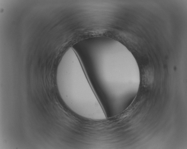 X0000071790608200606300944