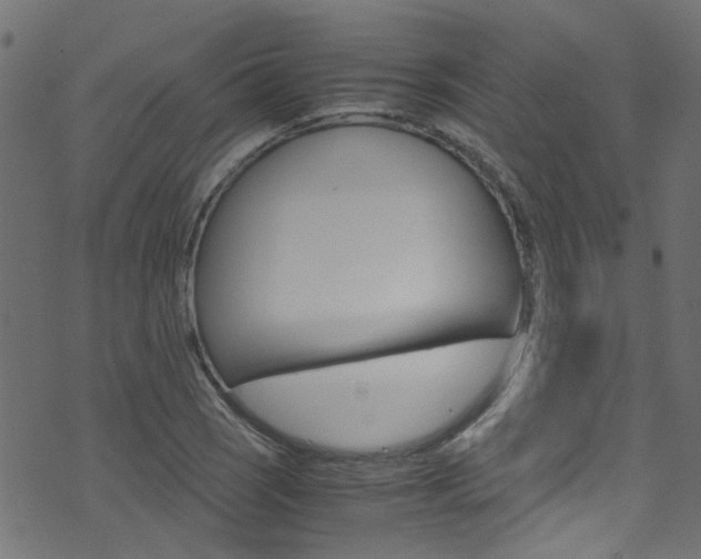 X0000071791121200606300935