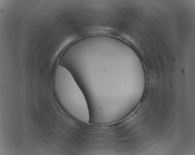X0000071791219200606300933