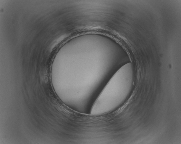 X0000071791306200606300932