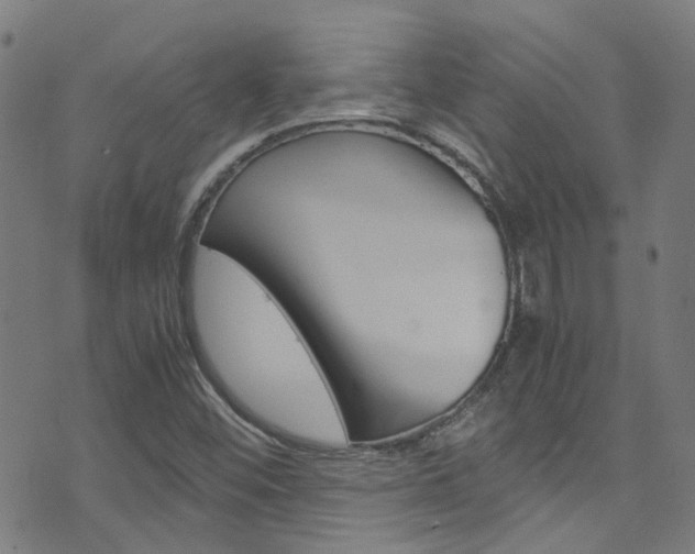 X0000071791452200606300930