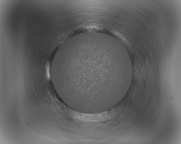 X0000071790042200607071507