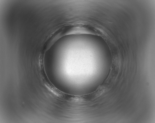 X0000071790284200607071503