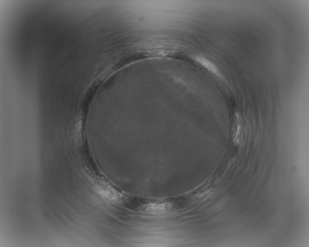 X0000071790314200607071502