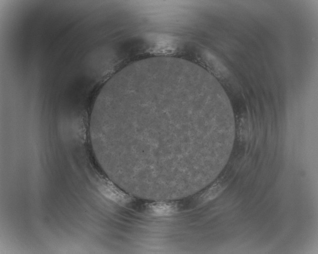 X0000071790370200607071502