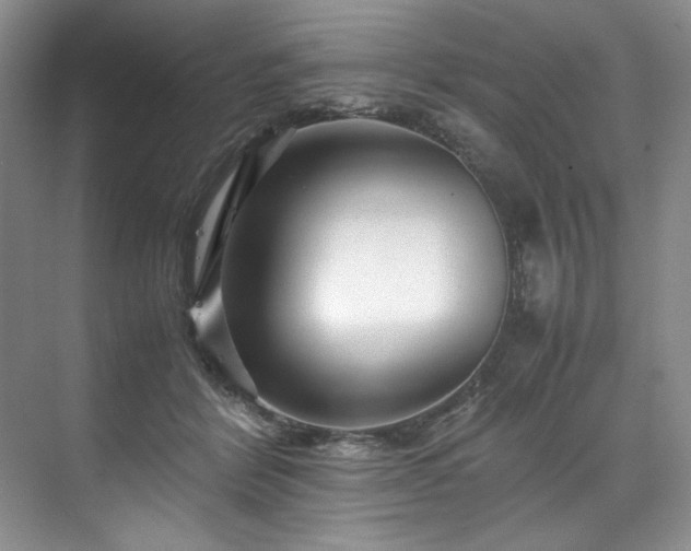 X0000071790412200607071501