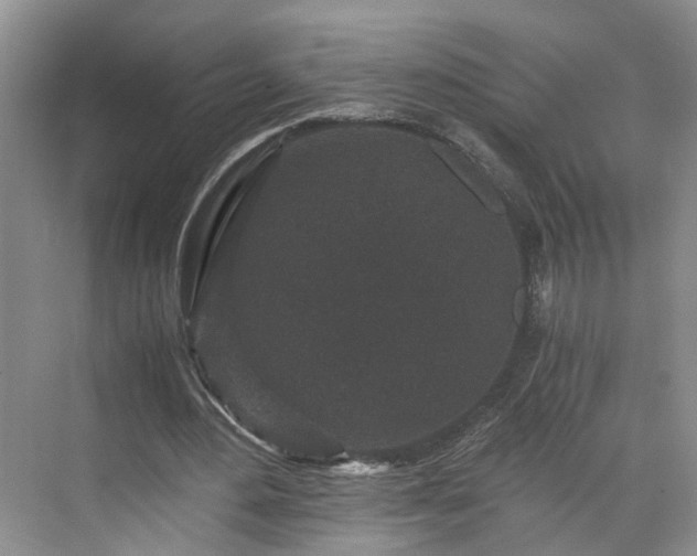 X0000071790484200607071459