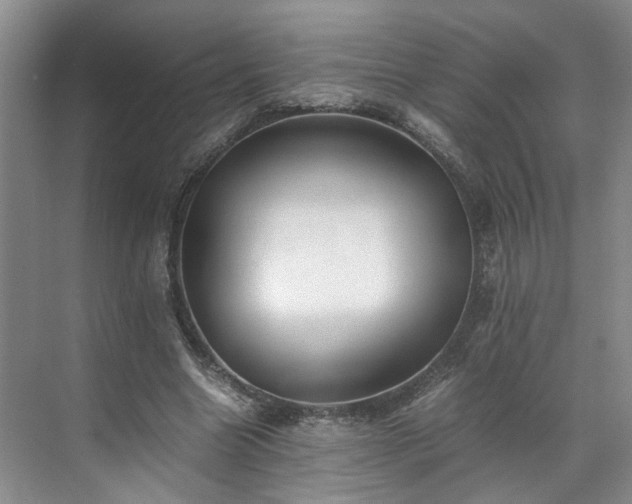 X0000071790538200607071458