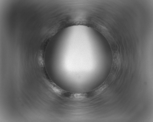 X0000071790622200607071457