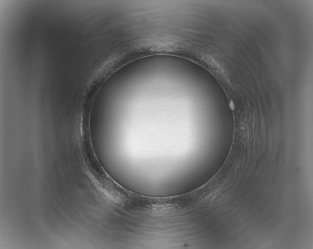 X0000071790686200607071456