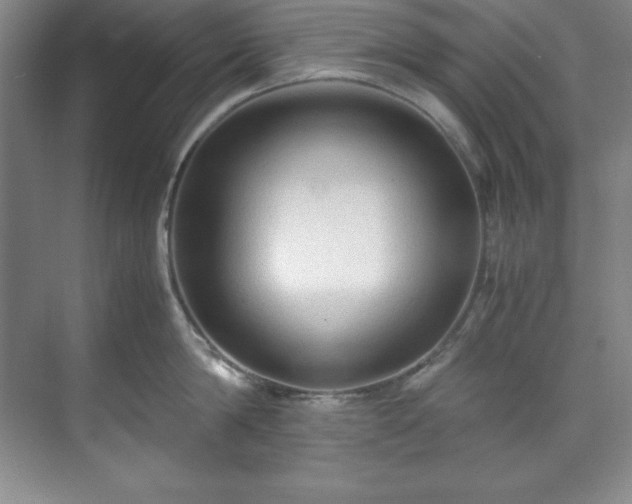 X0000071790814200607071454