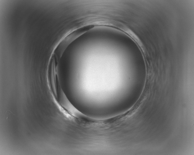 X0000071790909200607071452