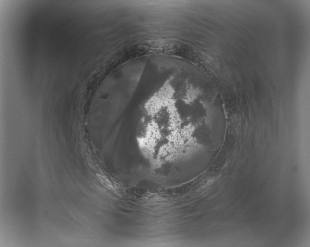X0000071790913200607071451