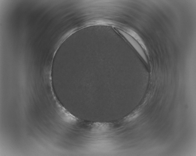 X0000071790954200607071452