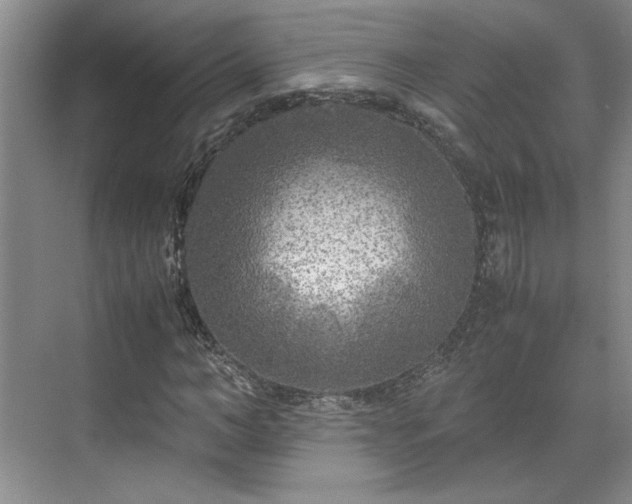 X0000071790966200607071451