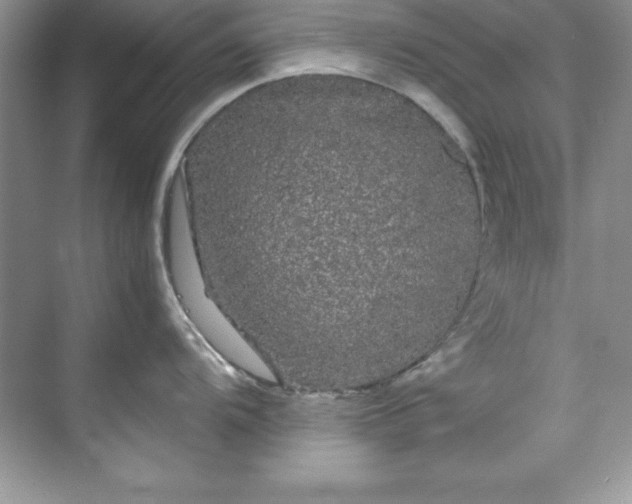 X0000071791104200607071449