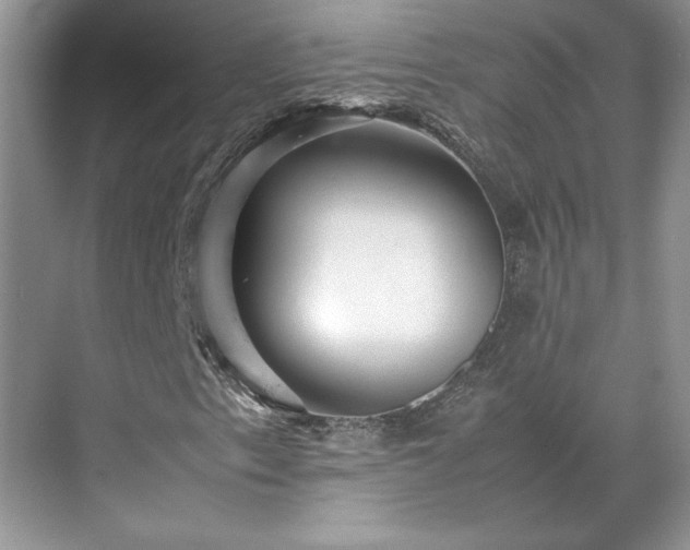X0000071791153200607071448