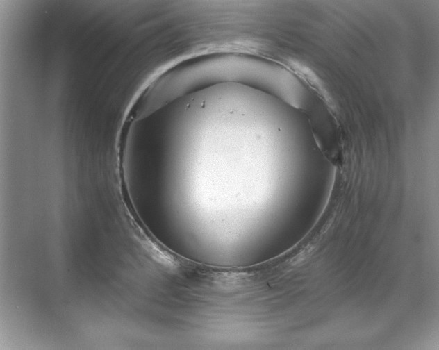 X0000071791184200607071448