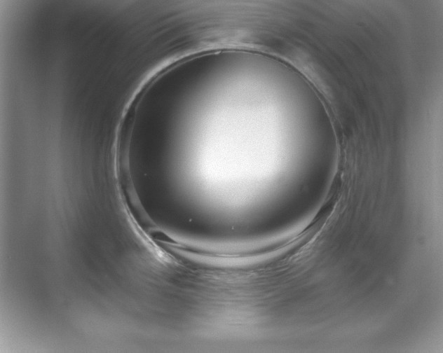 X0000071791246200607071447