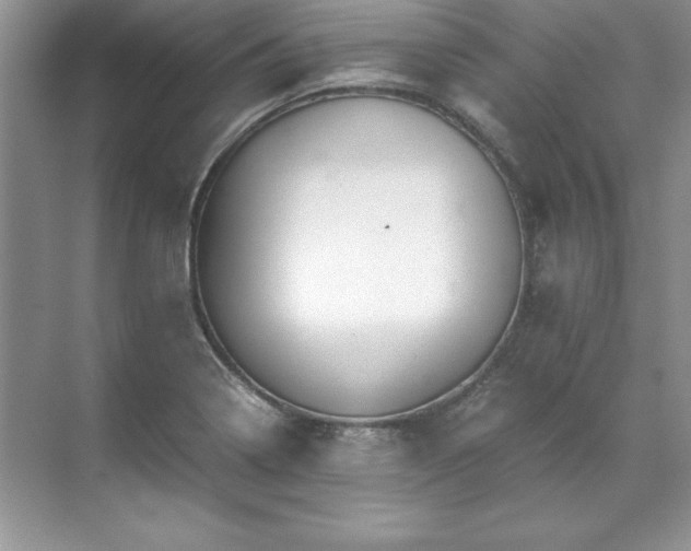 X0000071791322200607071445