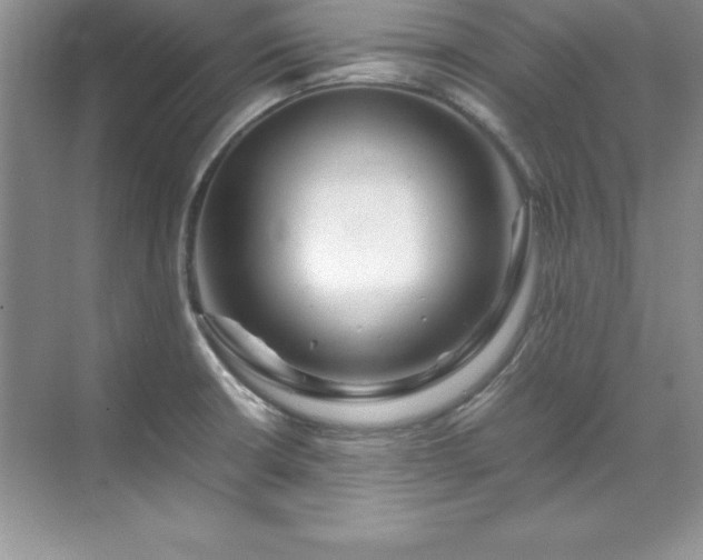 X0000071791426200607071444