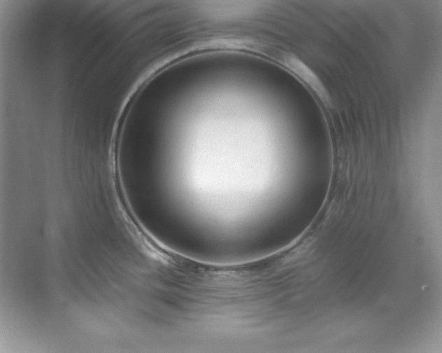 X0000071791436200607071444