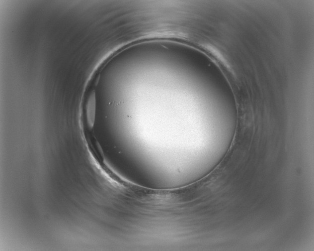 X0000071791468200607071443