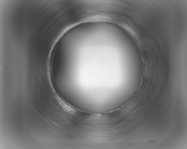 X0000071791478200607071443