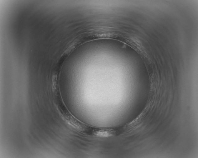 X0000071790171200607150130
