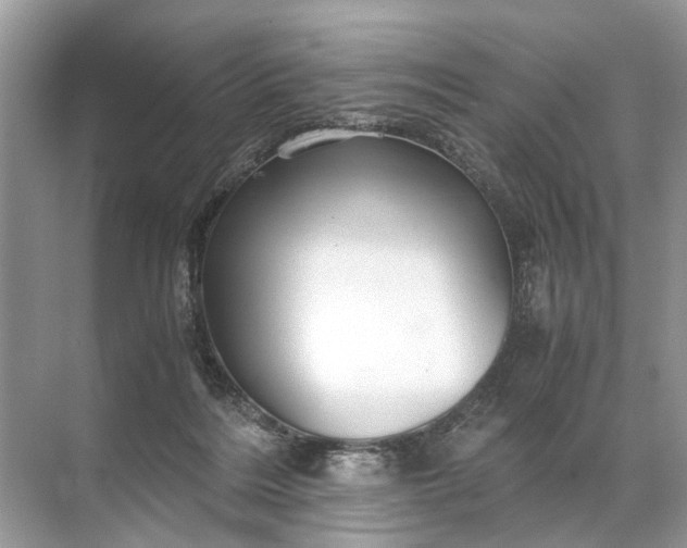 X0000071790220200607150129